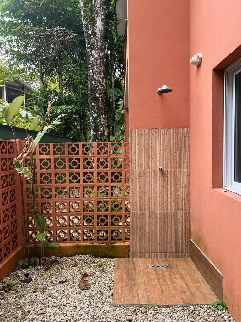 Itamambuca Casas,Suites أوباتوبا المظهر الخارجي الصورة