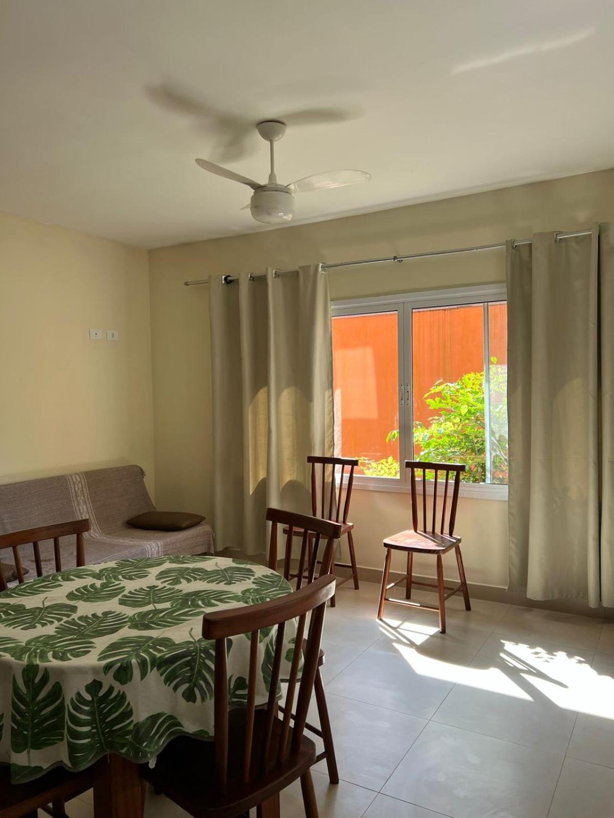 Itamambuca Casas,Suites أوباتوبا المظهر الخارجي الصورة